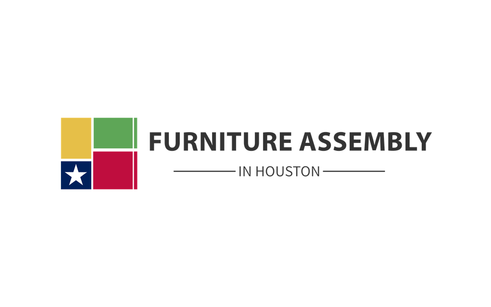Furniture Assembly Houston logo