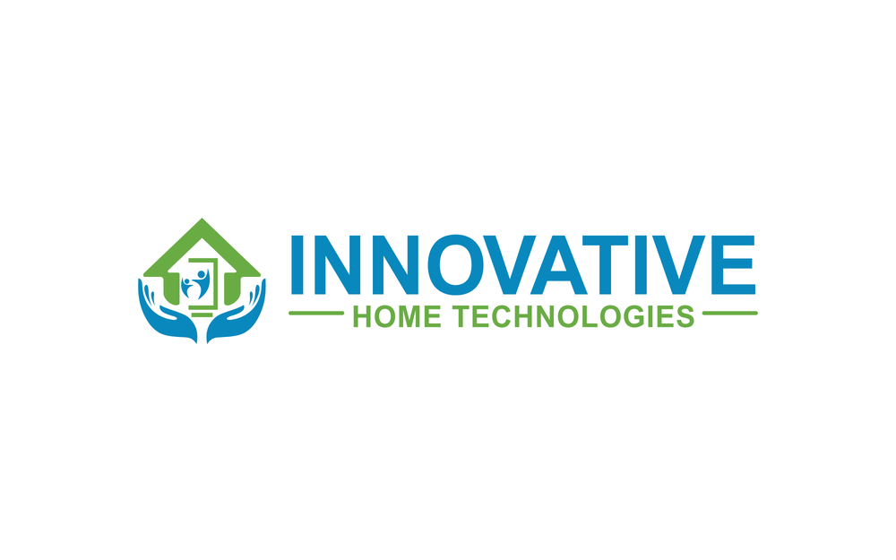 Innovative Home Technologies logo